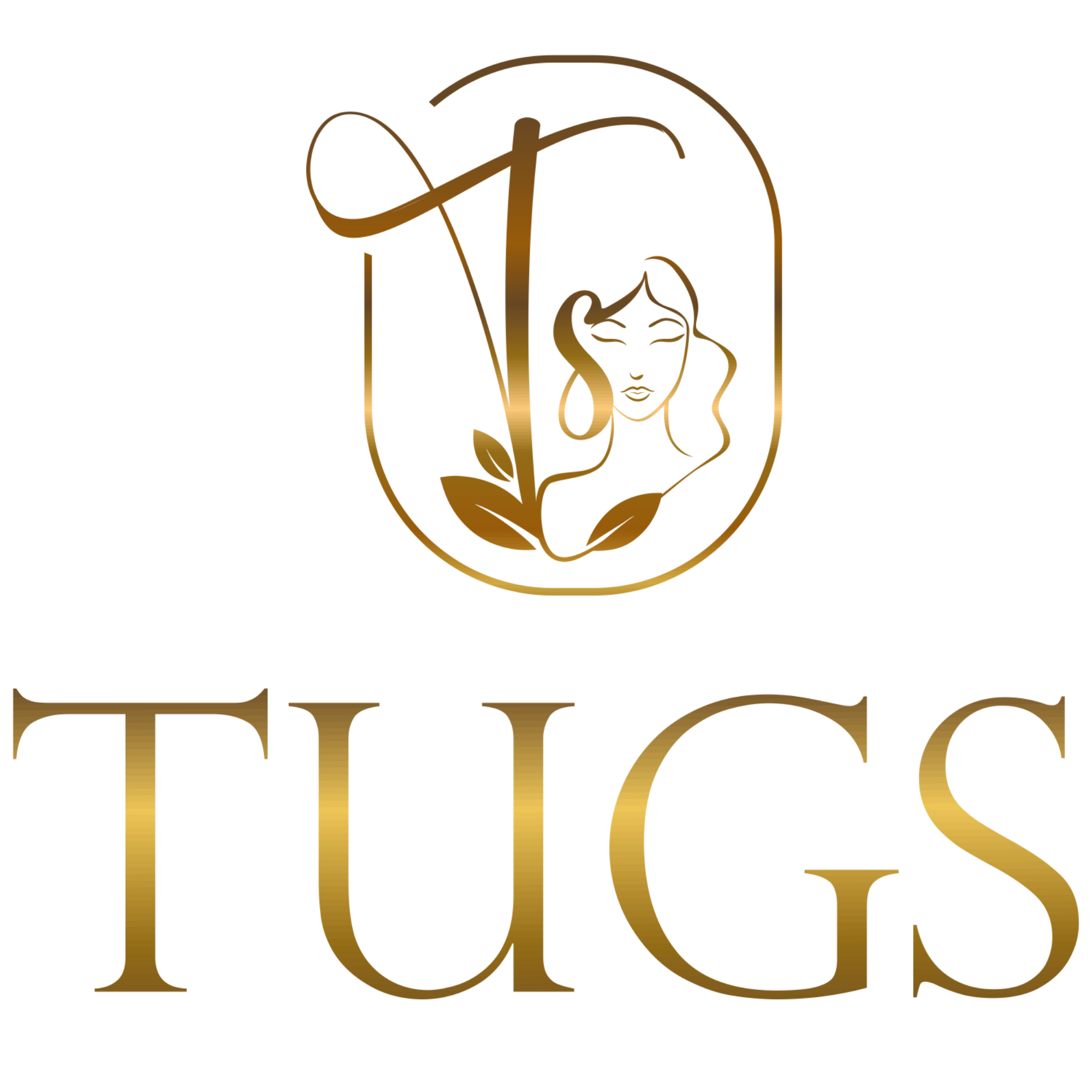 TUGS